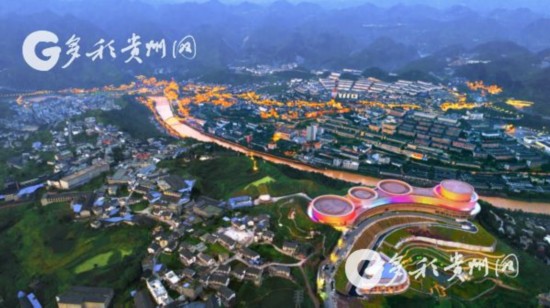 仁怀乡镇人口_贵州仁怀茅台镇图片(2)