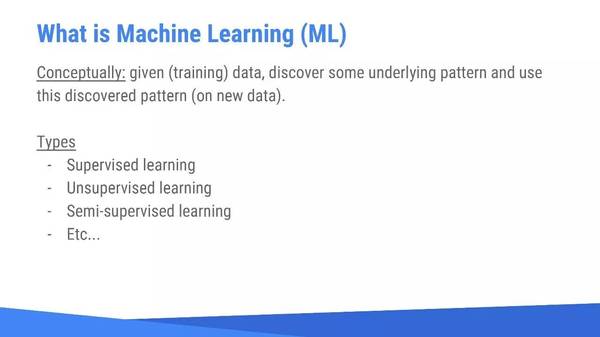 我国的收入模型ppt_谷歌大规模机器学习：模型训练、特征工程和算法选择32PPT下载