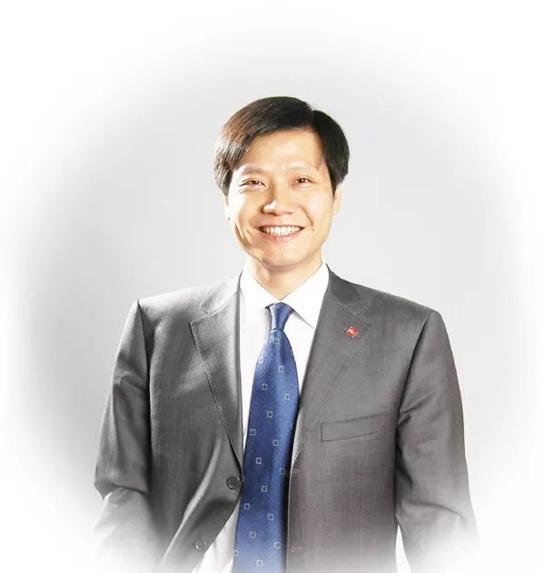 2018年年度经济人物_2018 影响济南 年度经济人物评选揭晓 50家企业上榜(3)