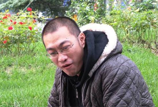 宁财神嘲讽国足激怒球迷 宁财神嘲讽国足不努