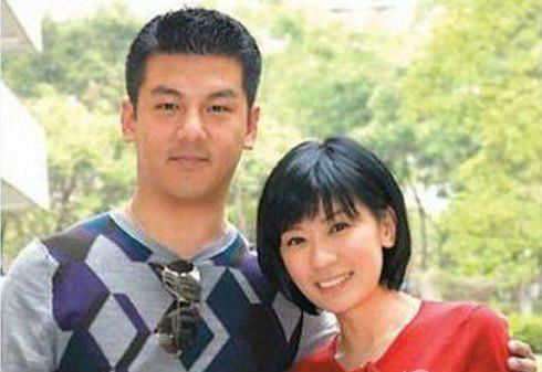 贾静雯遭家暴是怎么回事 揭贾静雯家暴事件