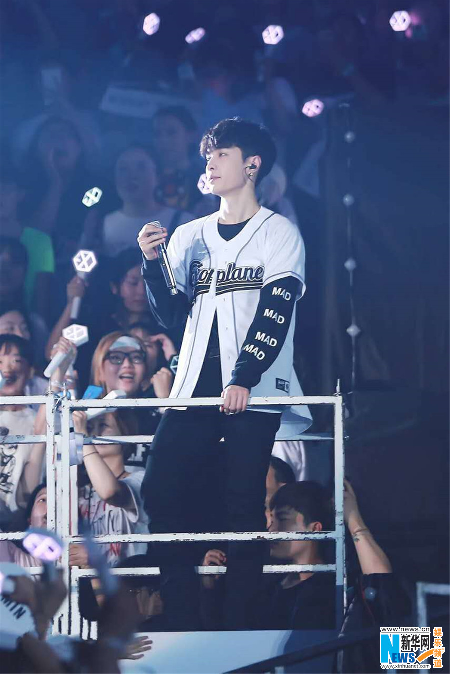 独角戏简谱吉他_独角戏简谱(3)