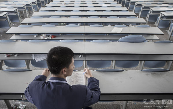 废品收购站_变卖废品收入