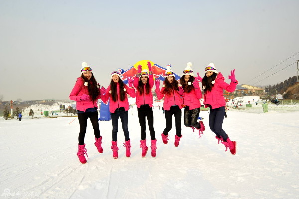 单板<em>滑雪美女</em>_冬奥会单板<em>滑雪美女</em>,挪威单板滑