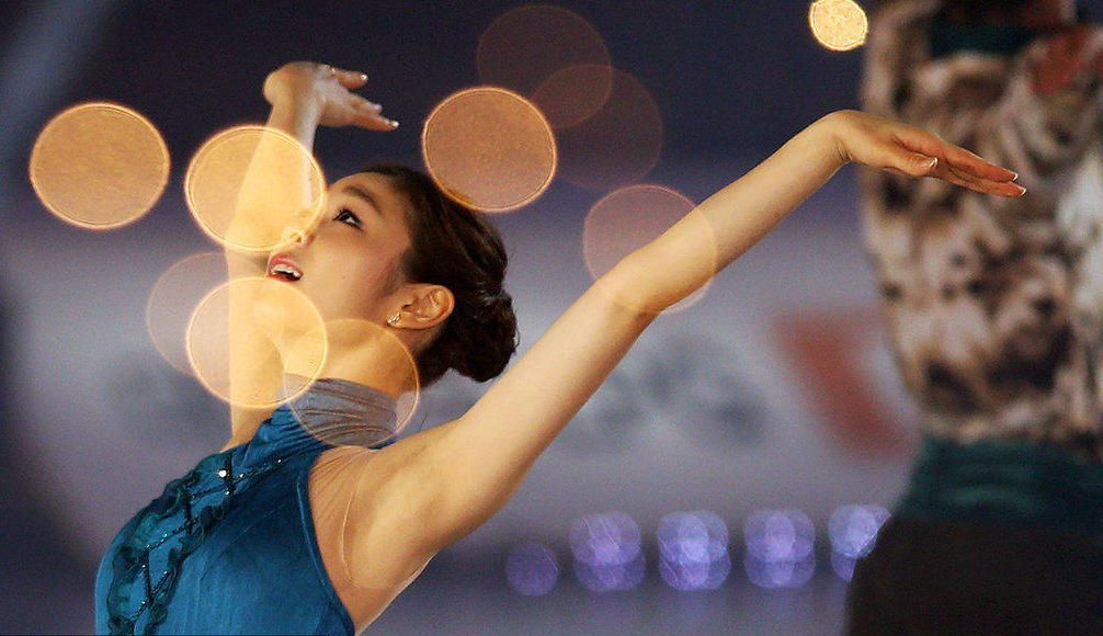 克莱尔-彼德兹,<em>美国</em>滑雪<em>美女</em>运动员