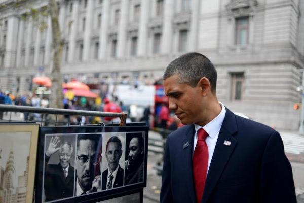 奥巴马演讲_奥巴马工资收入(3)