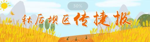 榕江县忠诚坝区:蔬菜种植规模化　村民增收乐开怀