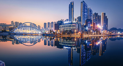 贵阳召开脱贫攻坚工作专题会