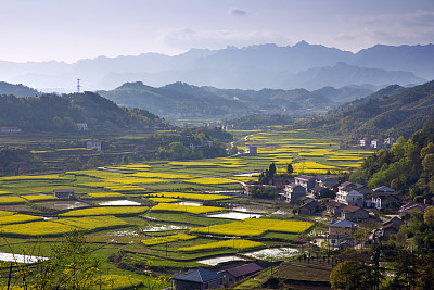 2019年贵阳上半年脱贫攻坚工作综述