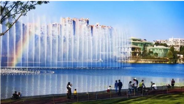 贵阳“放管服”改革基本完成年度目标