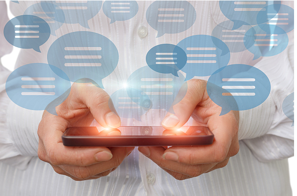 贵阳发布通告，严厉打击涉疫情网络谣言！