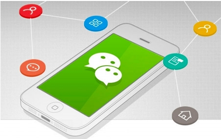 家长警惕！骗子借疫情疯狂行骗，手法升级