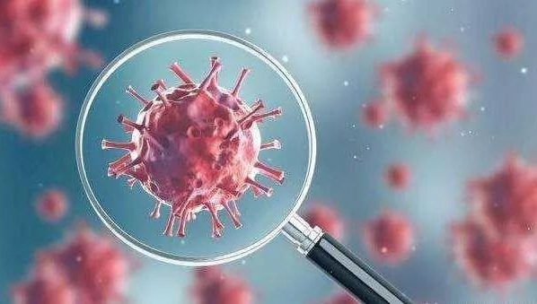 比病毒更有“传染性”的，是这些在朋友圈热传的9个谣言