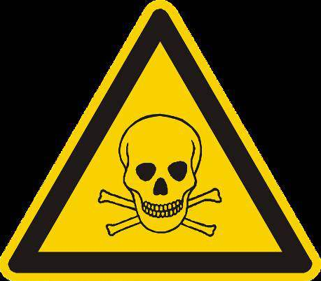 小区搭消毒棚、车轮喷消毒剂？这么消毒真“有毒”！