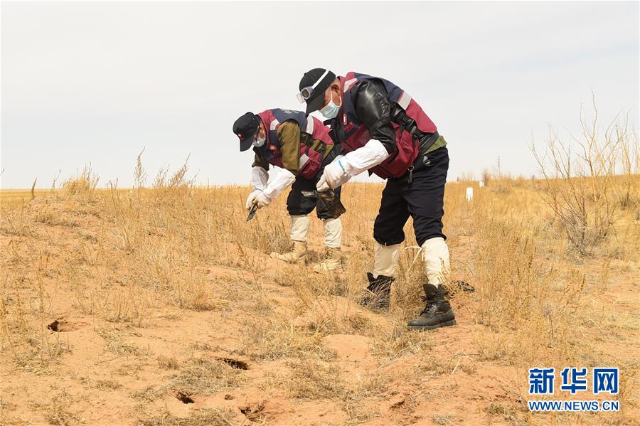 锡林郭勒盟苏尼特右旗gdp_苏尼特右旗是北京最后一层防卫, 但不吞并这座城市, 永远出不了头