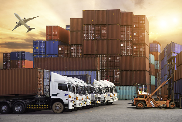 贵阳将在广西、云南设立口岸边贸展销网点