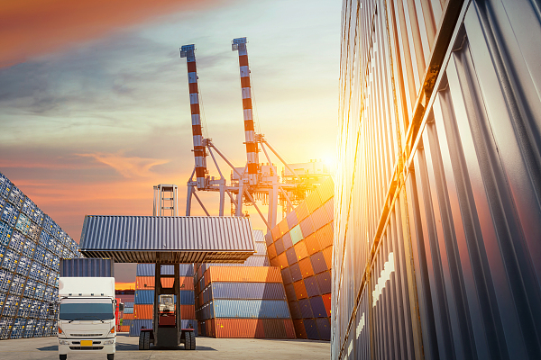 贵阳将打造贵阳一南宁一东南亚贸易走廊