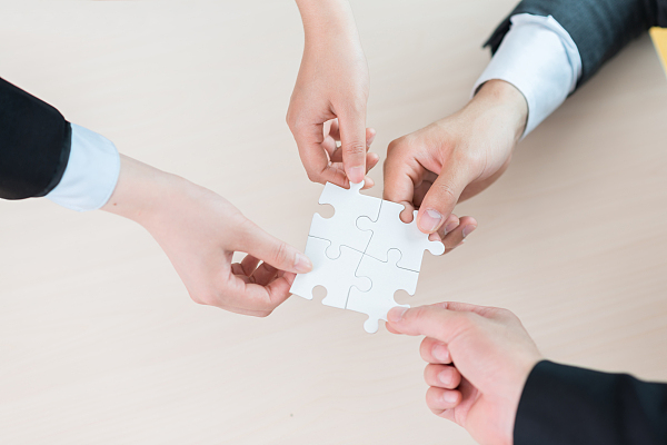 贵阳将推动组建西部陆海新通道沿线地区旅游战略联盟