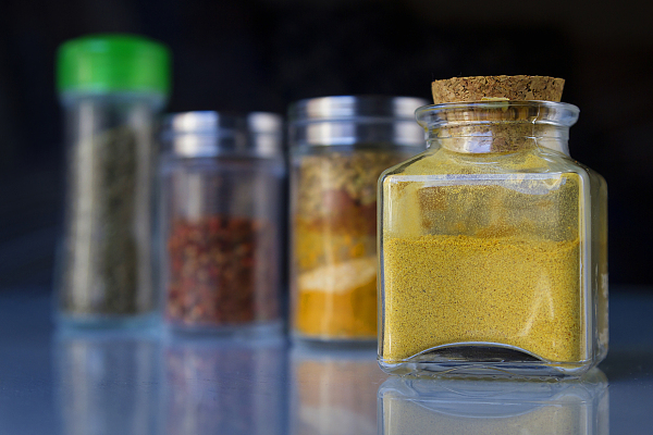 33个食品添加剂品种解读