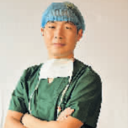 贵州省第五批援鄂医疗队队员唐攀：去一线，是我的使命也是本职