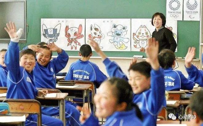 2020年凯里地区中考_凯里市事业单位2020年急需紧缺人才引进体检通知