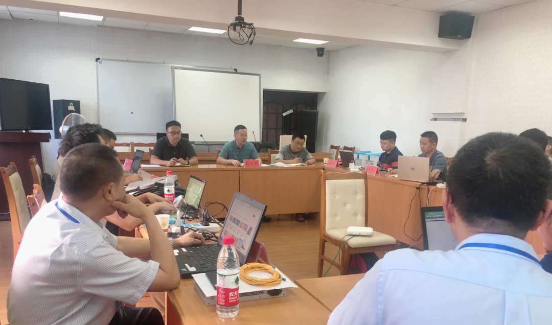 贵阳市2020年中考学_贵阳2020年中考分数线划定