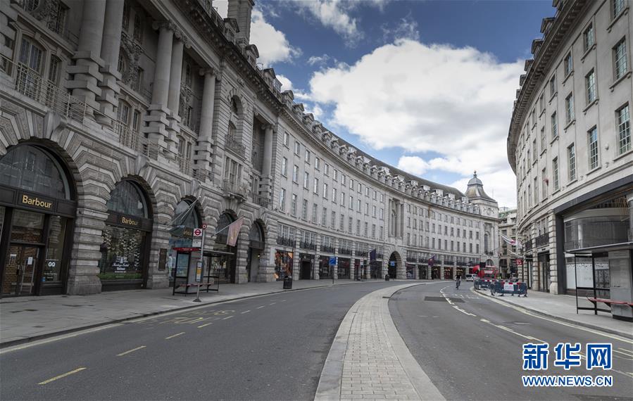 伦敦的gdp_伦敦大本钟图片(2)