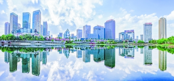 新办法、新方式、新工艺…… 高新区多措推进整改攻坚