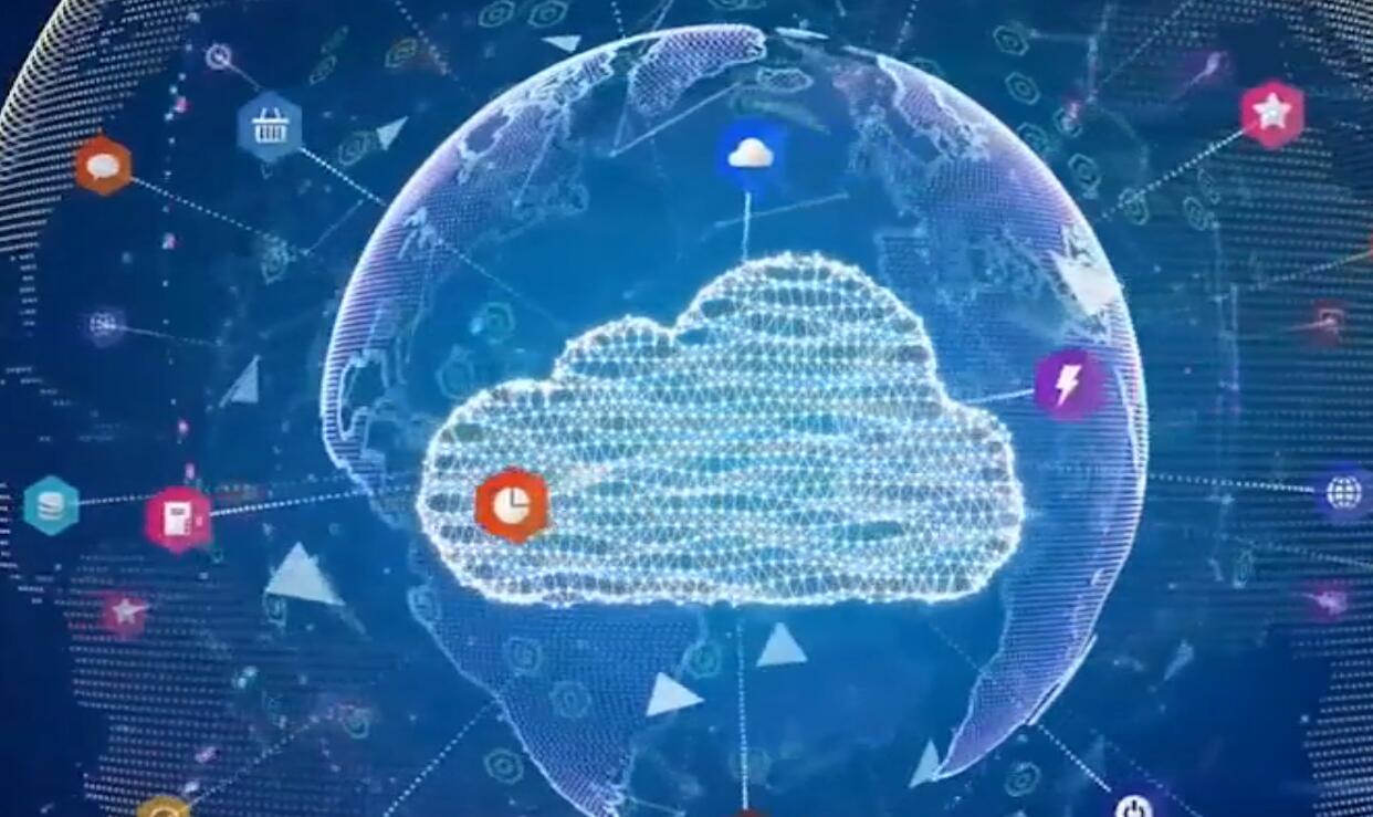 优炫——让数据更安全