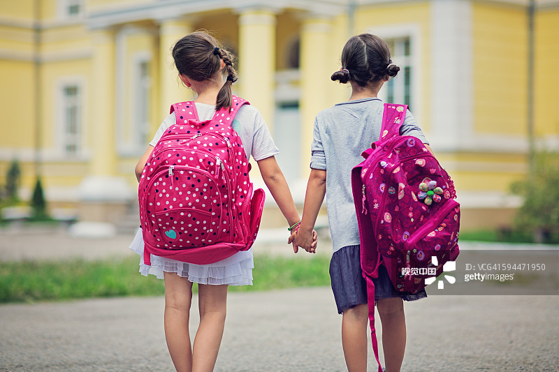 身残志坚的他们 将梦想照进现实 ——我市三名残疾学生的励志故事