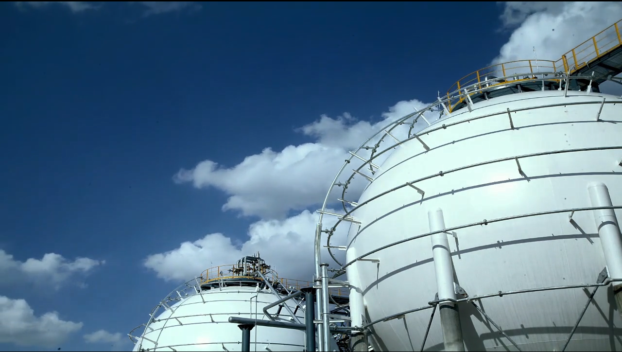 立思辰：致力工控安全 护航国计民生