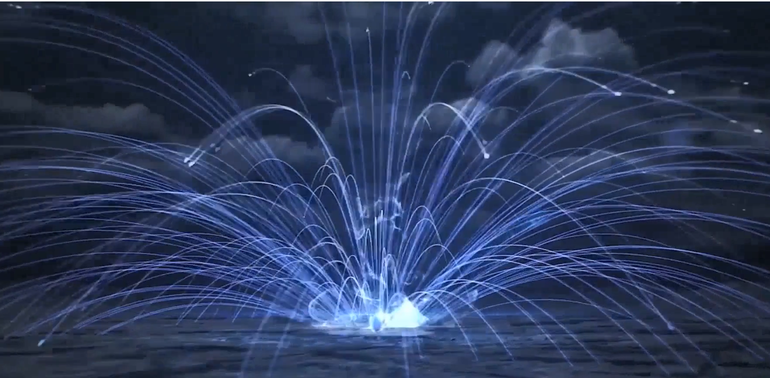 工业控制系统网络安全应急演练