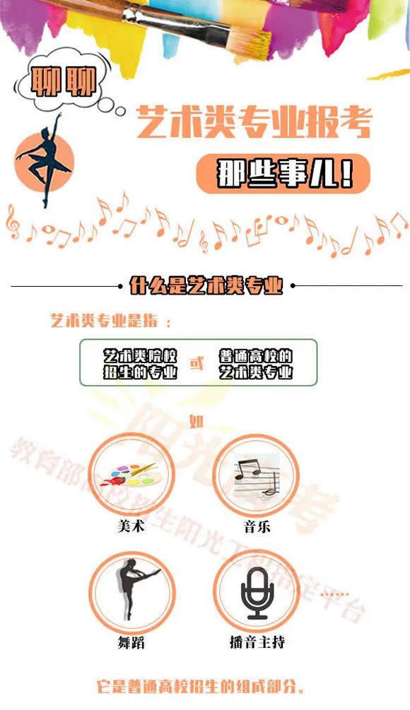 贵州省2020年舞蹈艺_速递|关于申报2020年度贵州省文艺精品奖励的通知