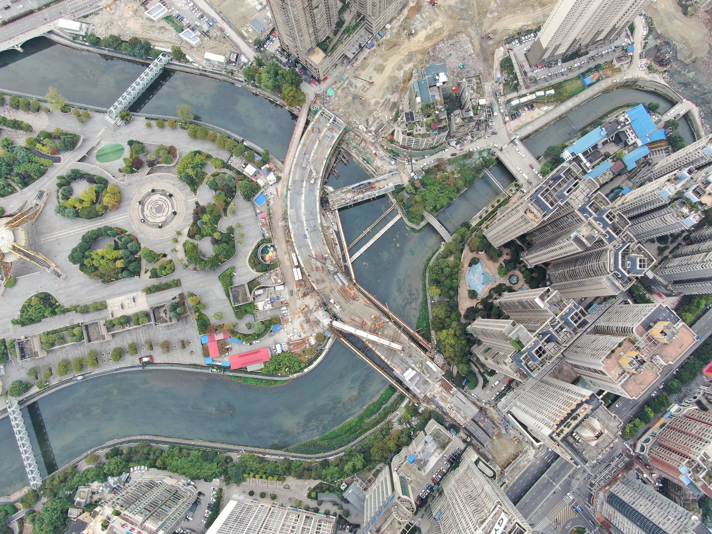 共建共治共享文明交通 ——市公安交通管理局多举措助力文明城市常态化长效化建设