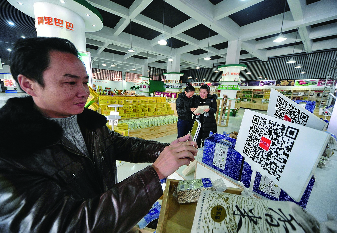 中共贵州省委新闻发布会|贵州如何实现物质和精神两个层面的“千年之变”？