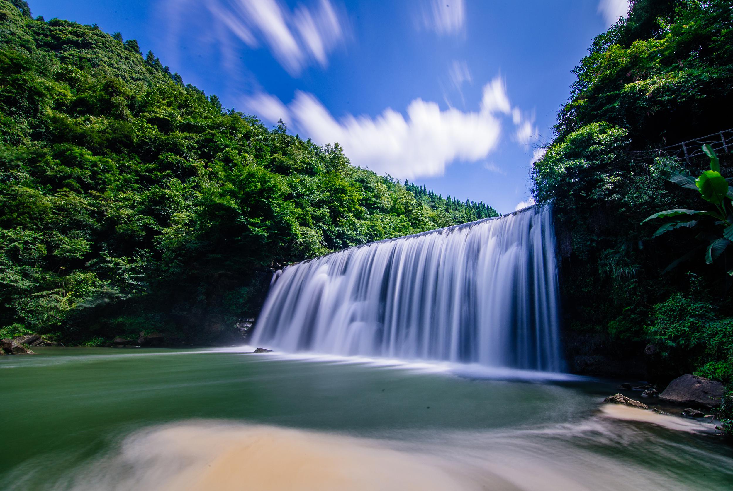 谱写新时代贵阳贵安高质量发展新篇章