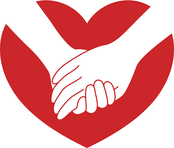 贵阳市一人入选一月贵州好人榜