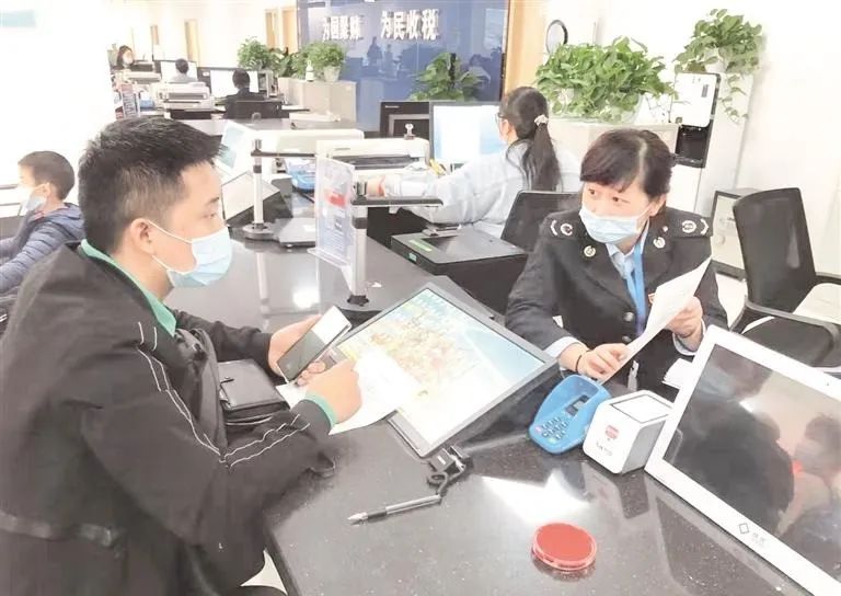 pexels-pixabay-459654.jpg 图片