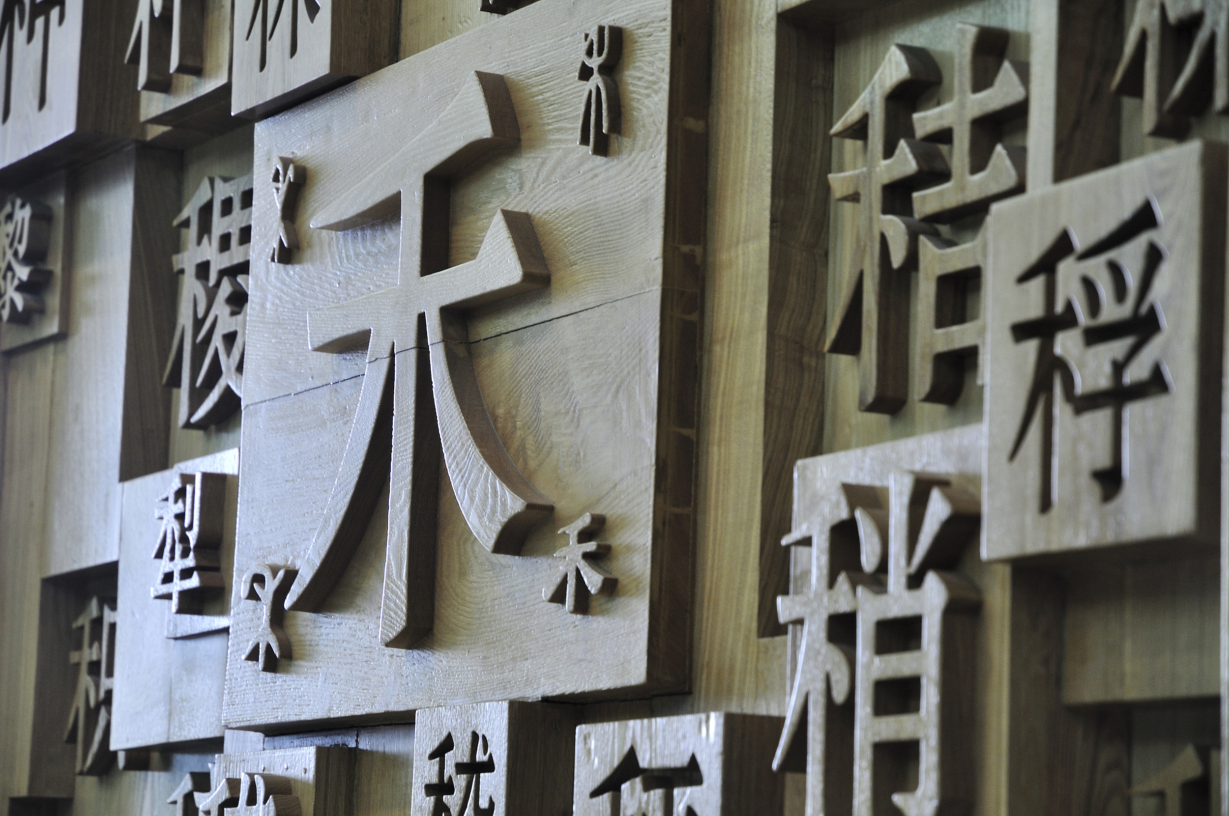 云岩区明确“十四五”文化事业和文化产业发展路径—— 打造与“强省会”相适应的文化传承创新典范