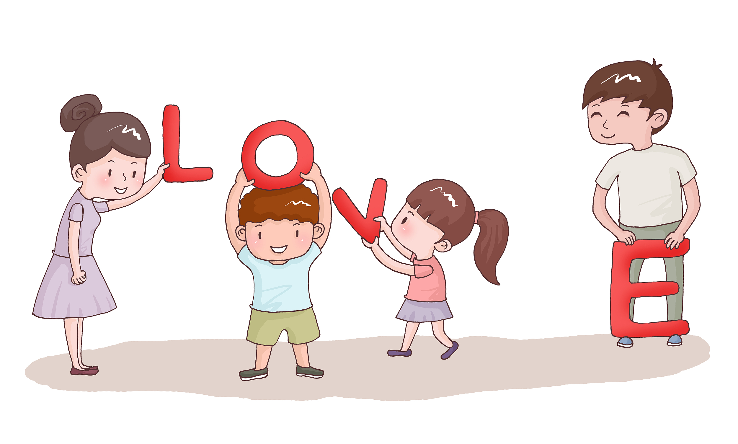 用坚持和爱心经营幸福家庭——记贵州省文明家庭黄琪家庭