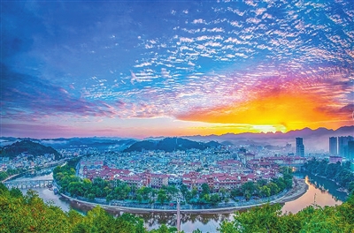 黔南州各县人均gdp2020_黔南州各县城地图(3)