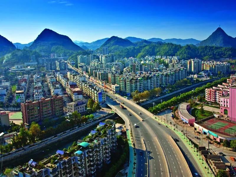 经开区计划投入约2500万元提升改造30条背街小巷