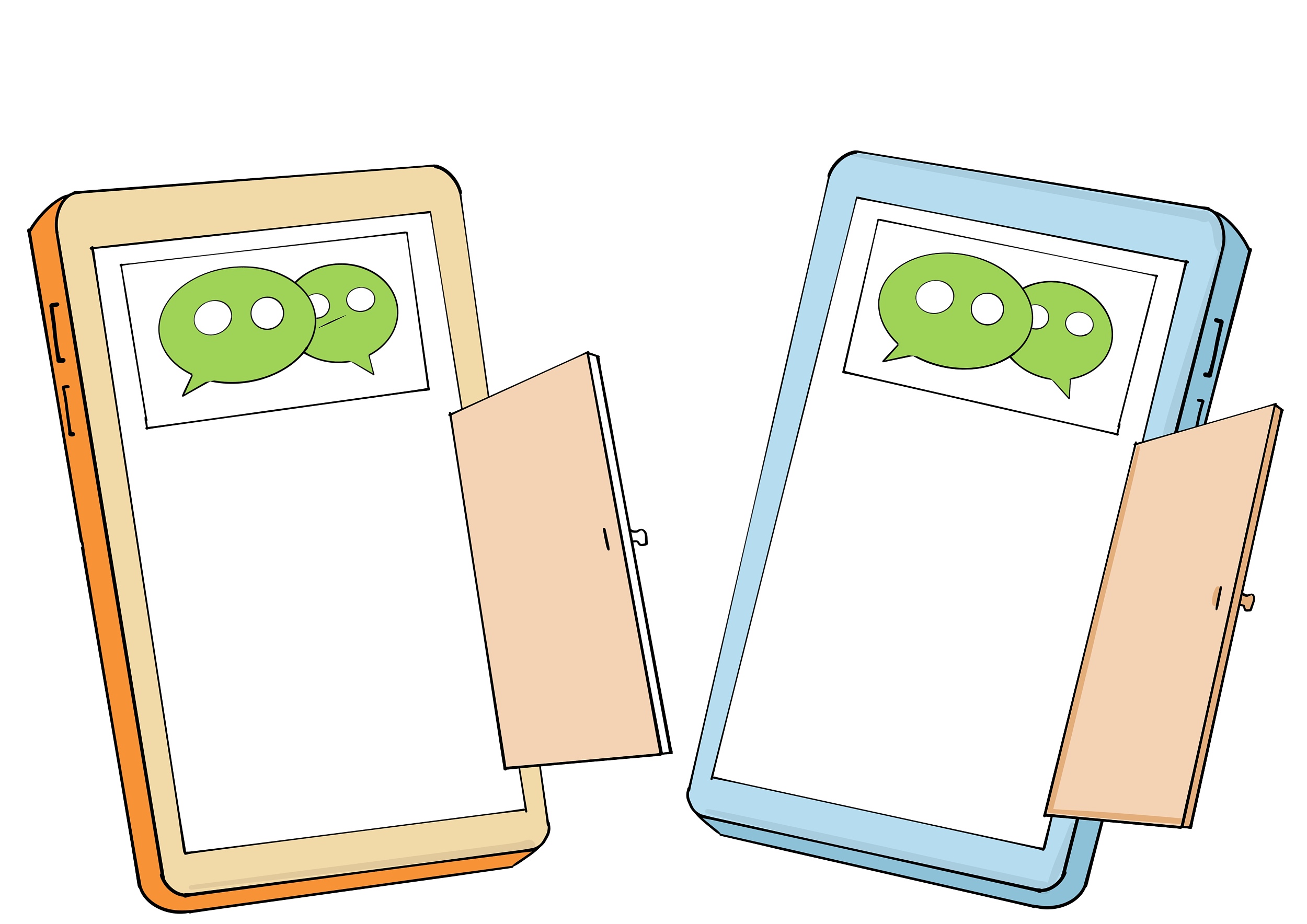 把事关群众利益的实事办好 ——花溪区阳光街道学士社区推进“三感社区”创建工作一瞥