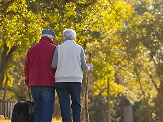 着急！贵阳八旬老人高龄补贴没拿到！部门：立即补发！