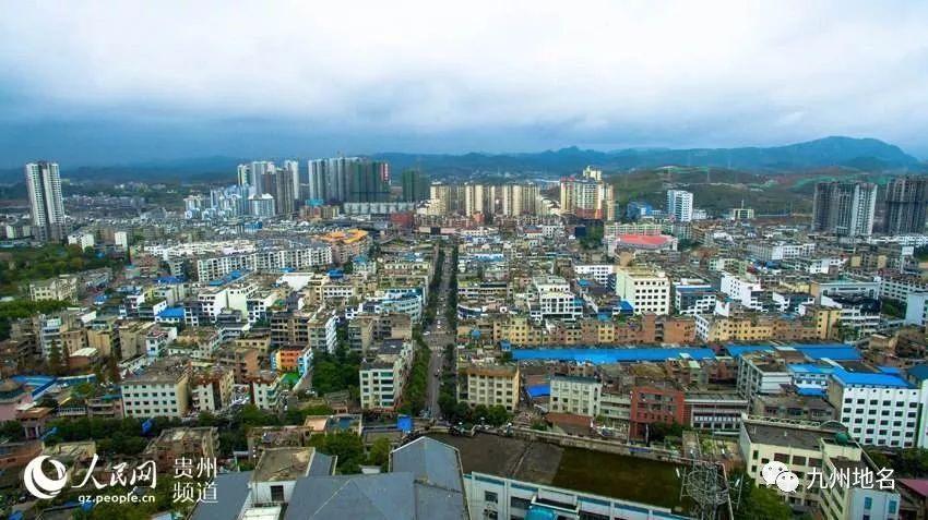 修文县今年将改造棚户区910户