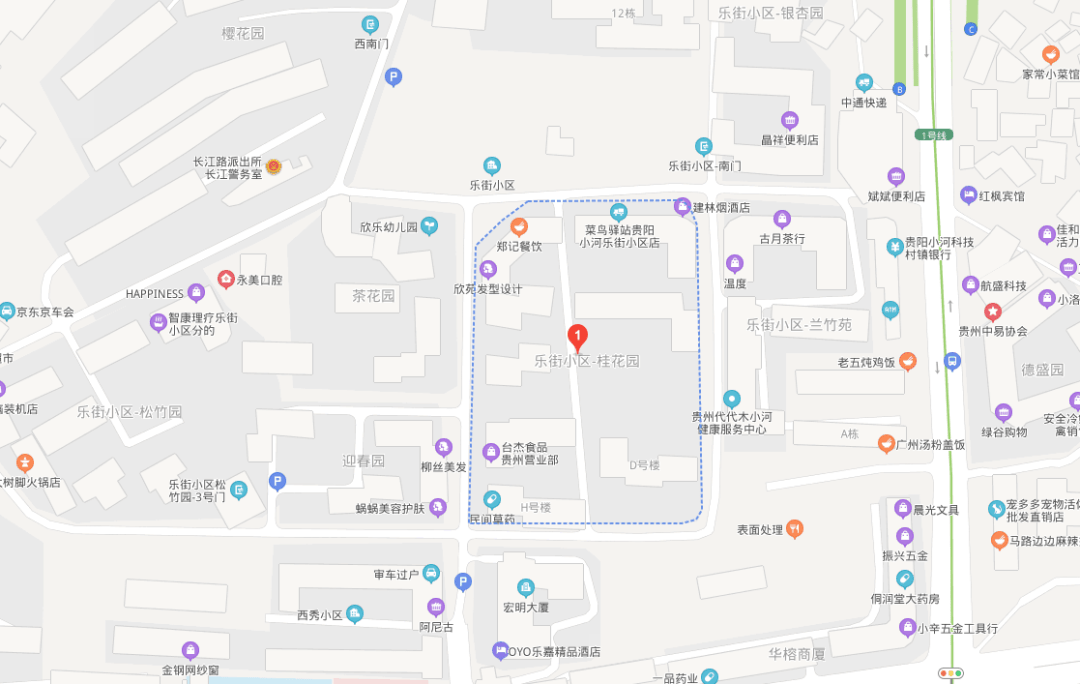 经开区加快“三改”试点项目推进工作