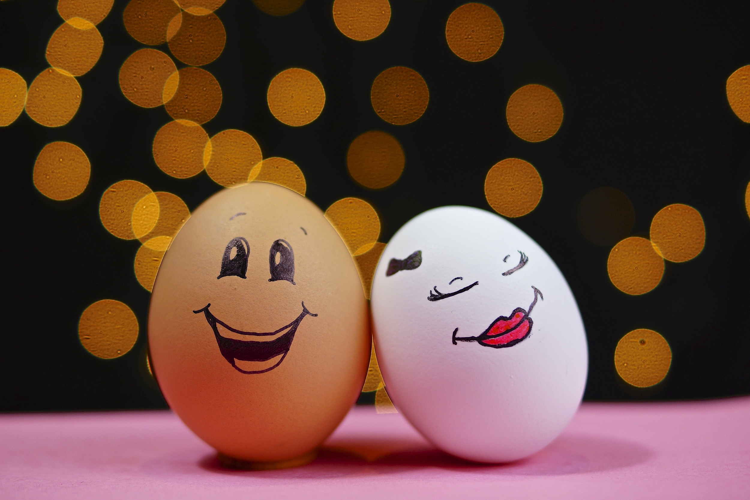 柔弱肩膀担起家庭重任 瘦小身躯迸发大爱能量 ——记贵州省道德模范余晓惠