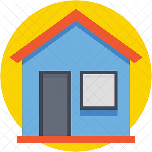 贵阳贵安探索实施户外劳动者综合服务站管理新模式