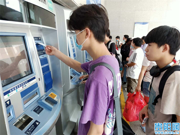 如何购买高铁卧铺票 00301529179_2c1fe9e7.jpg