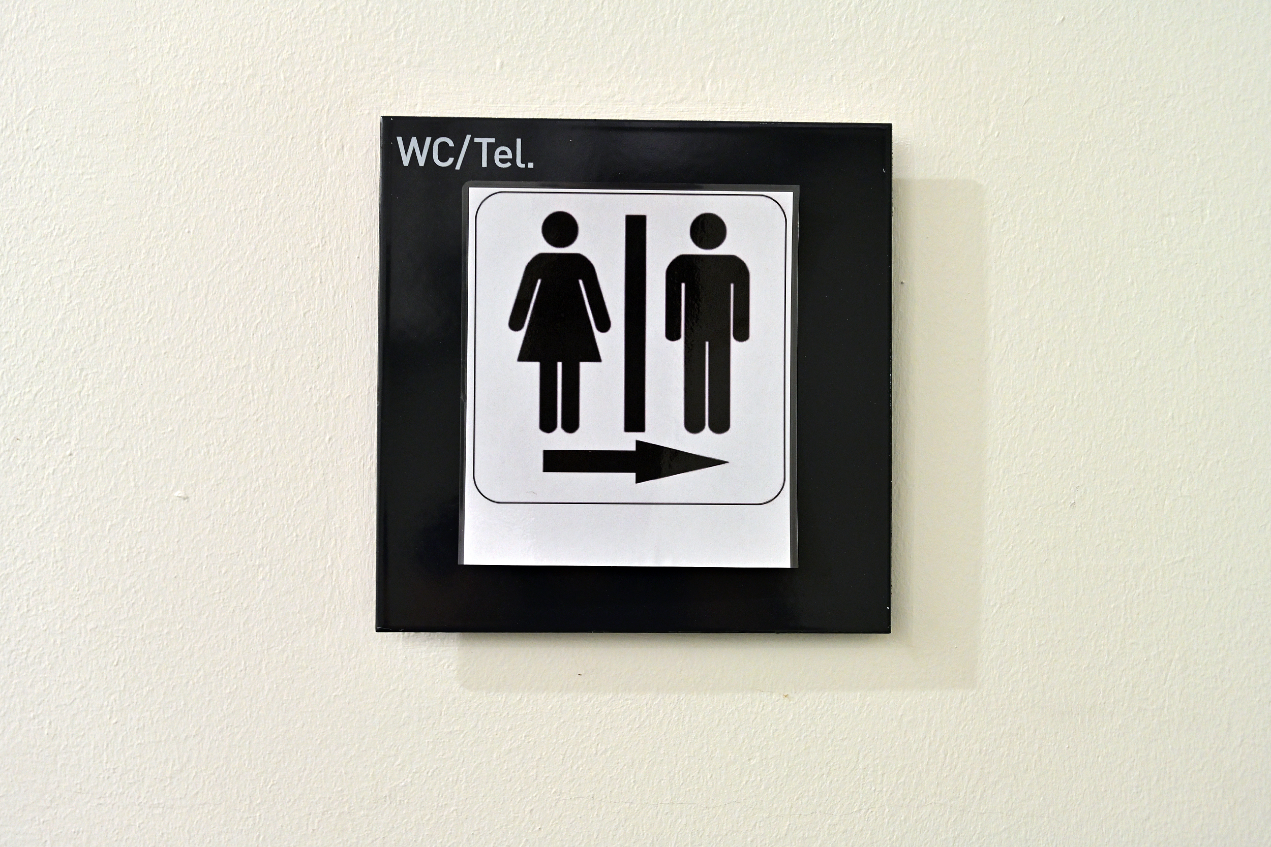 湖潮乡—— 年内改造320户农村厕所